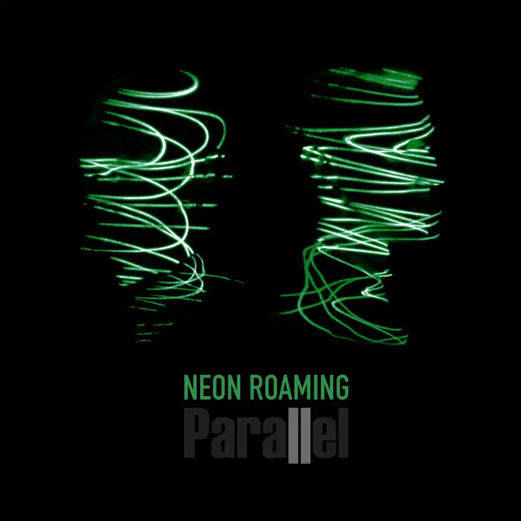 Neon Roaming