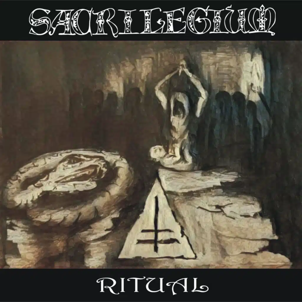 Ritual