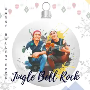 Jingle Bell Rock (Acústico)