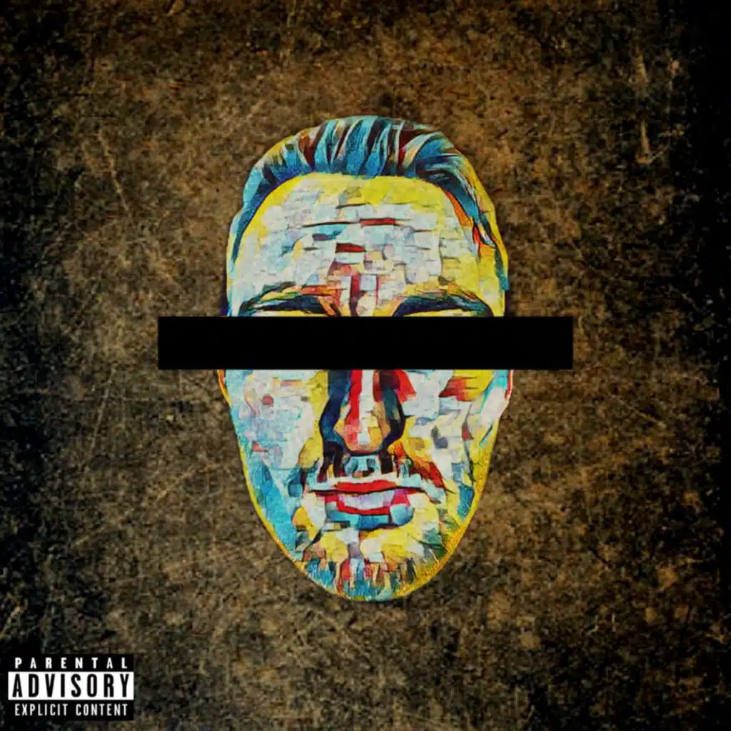 Maker's Mark (feat. HOV3N)