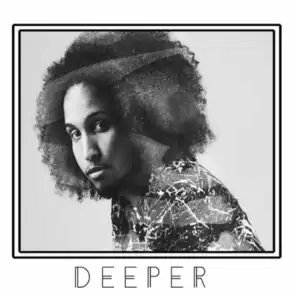 Deeper (feat. Rocco Flava & Enmeris)