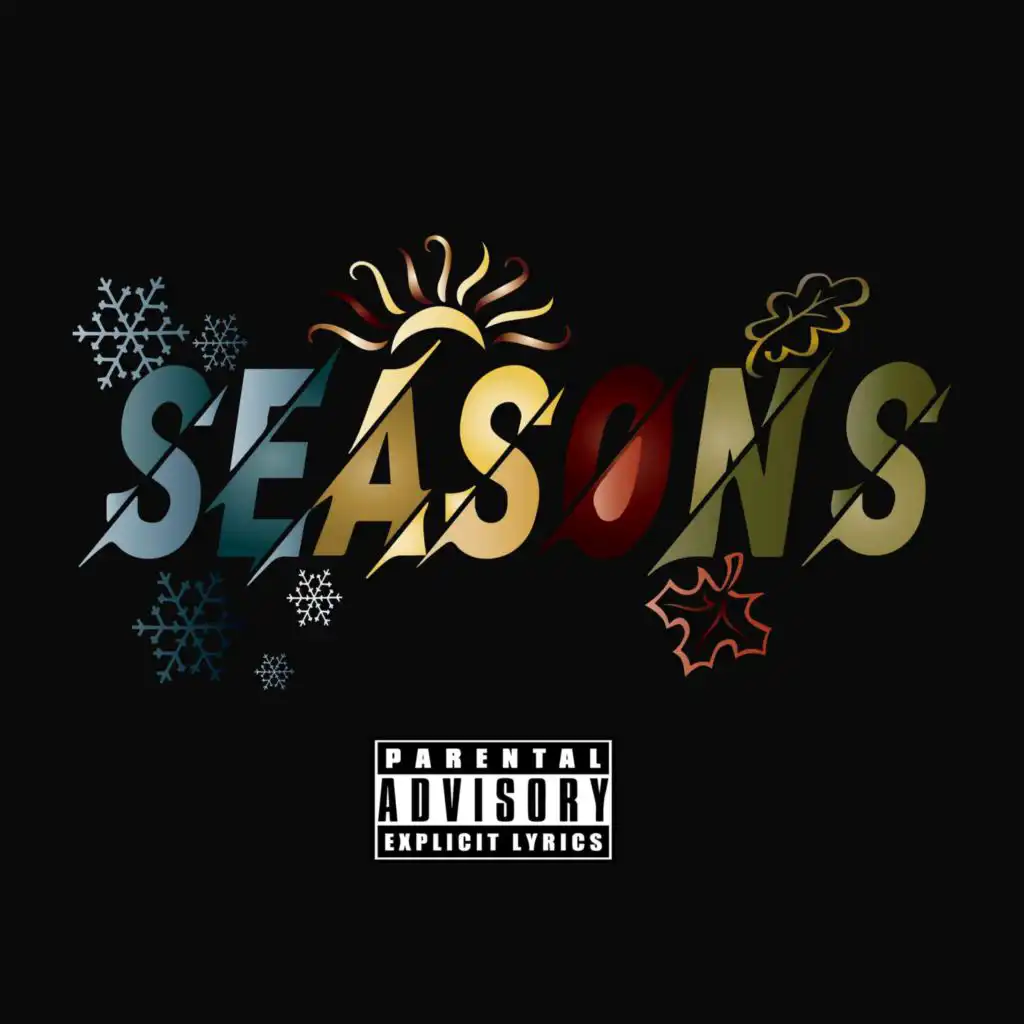 Seasons