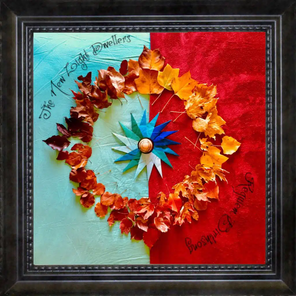 The New Light Dwellers