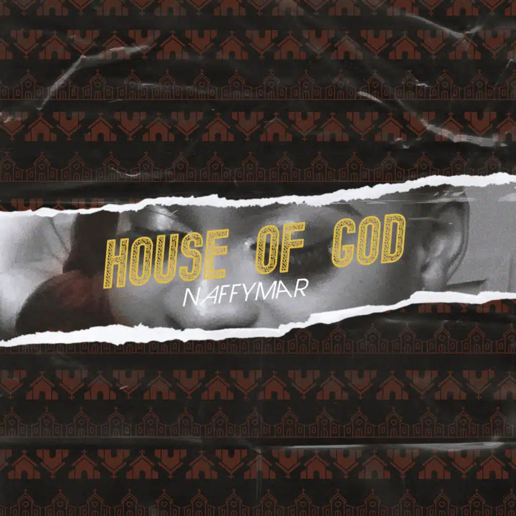 House of God