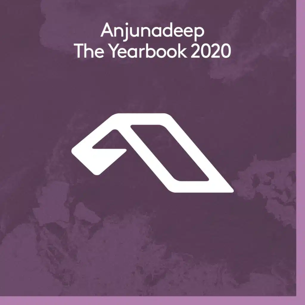 Anjunadeep