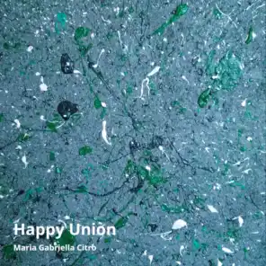 Happy Union