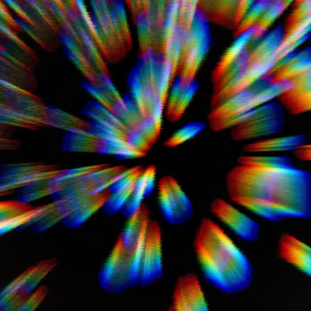 Best Remixes... 🎧