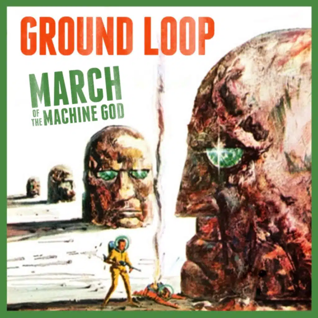 Ground Loop