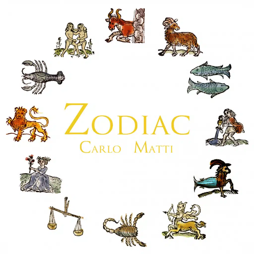 Zodiac