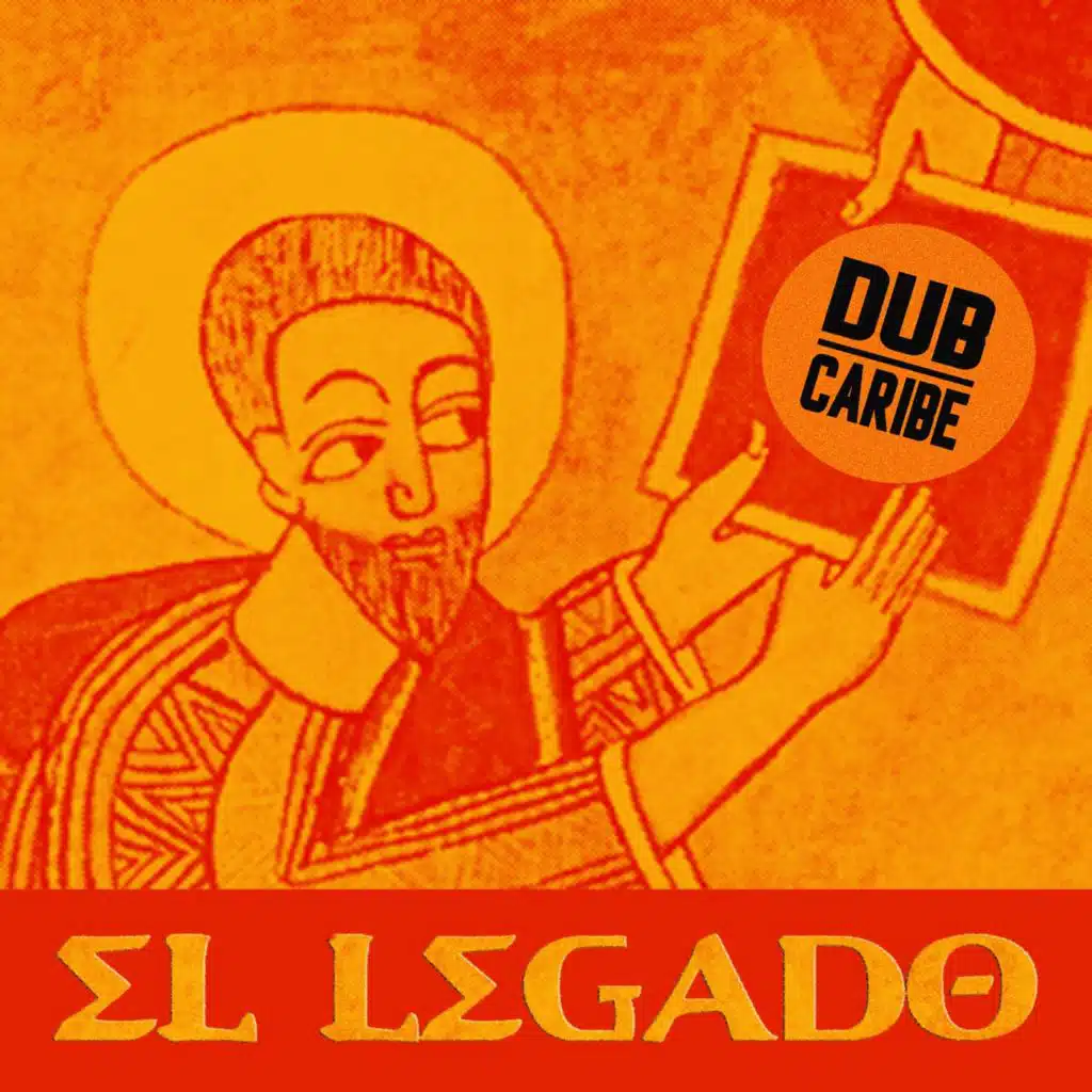 El Legado