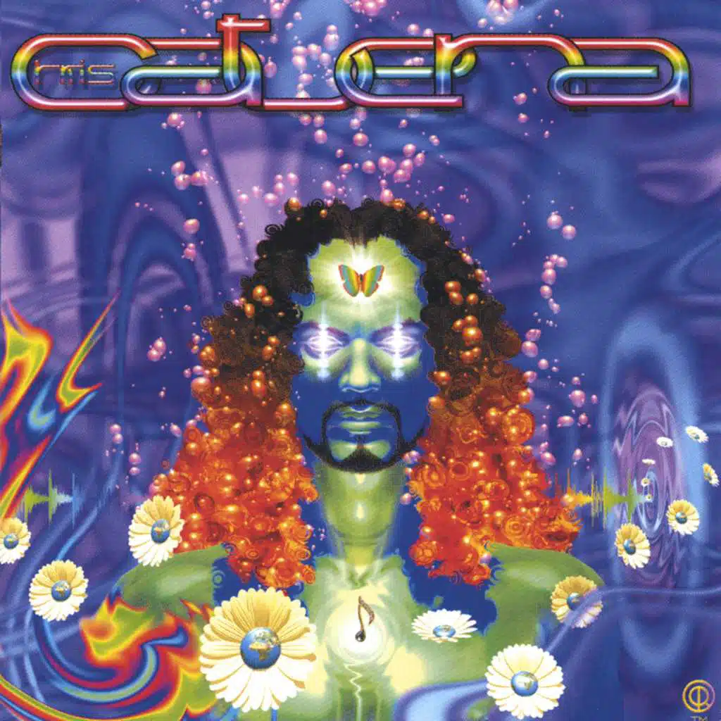 It's a Long Way to Go