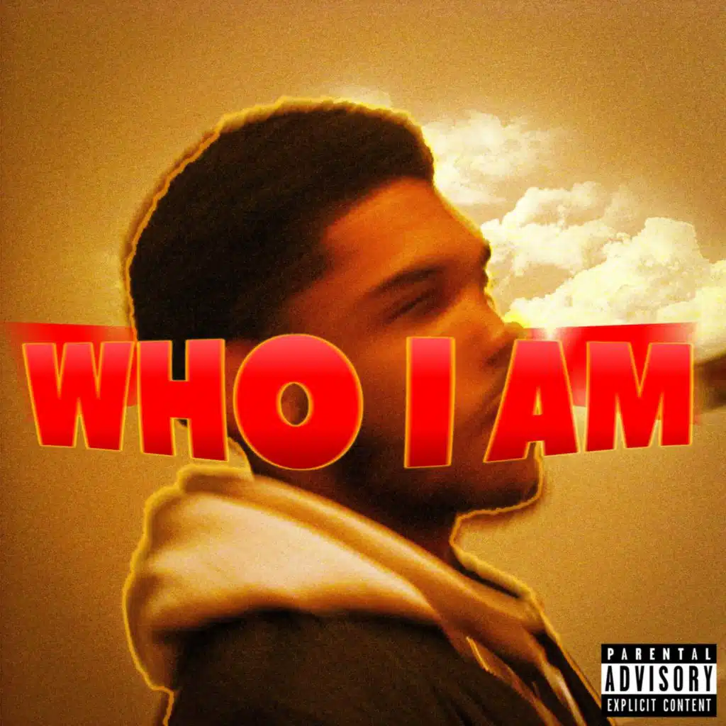 Who I Am