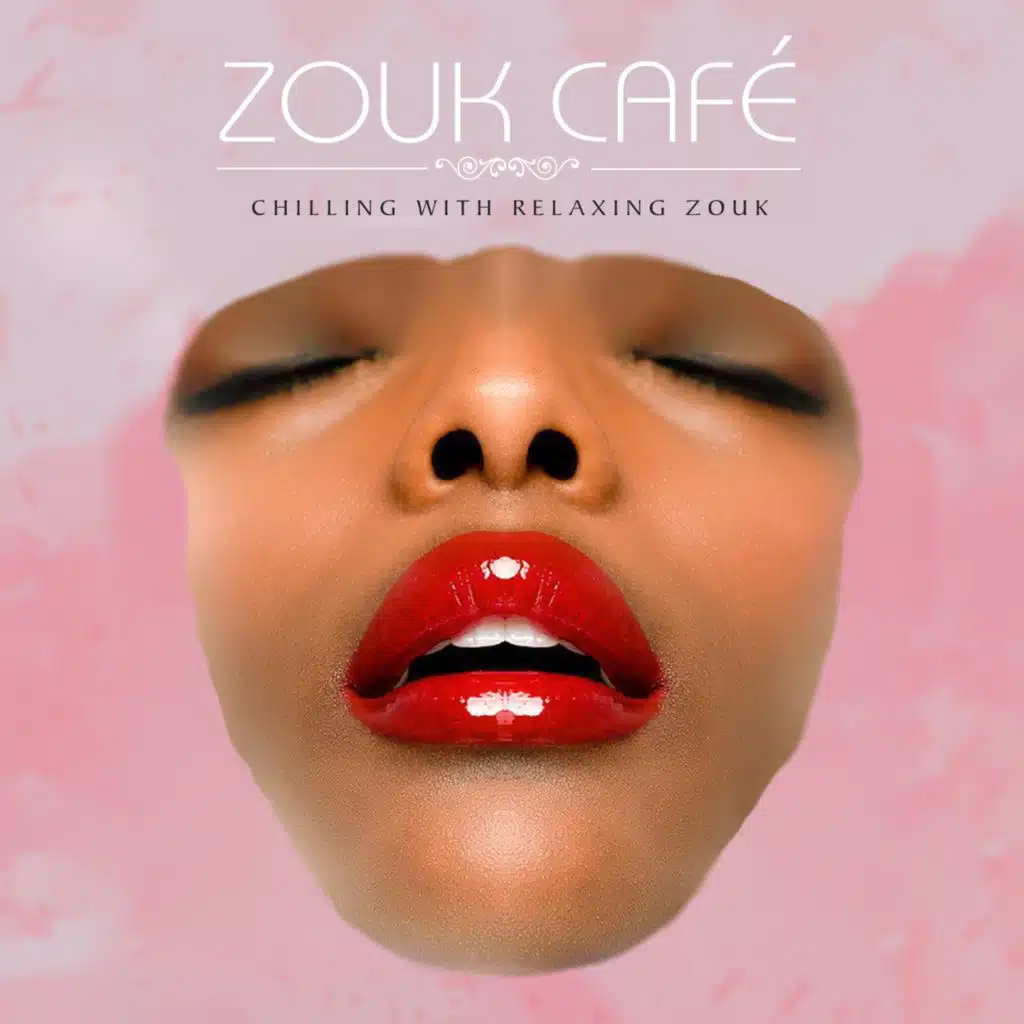 Zouk Café