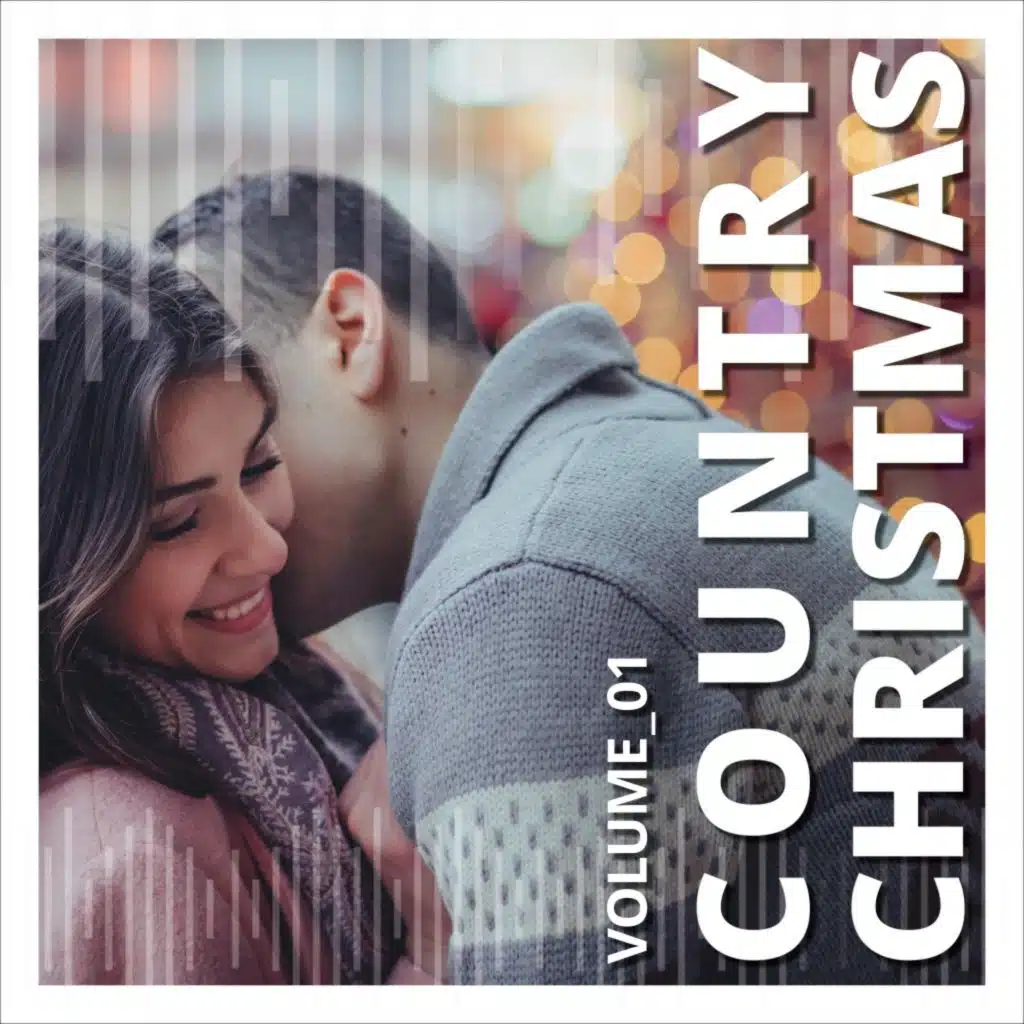 Christmas Time Is Here Once Again