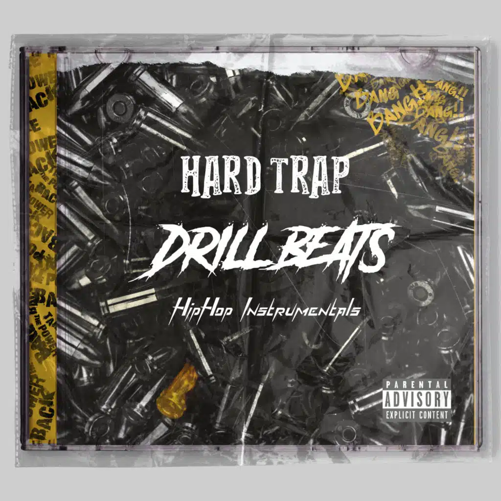 Bass Test Music For Cars