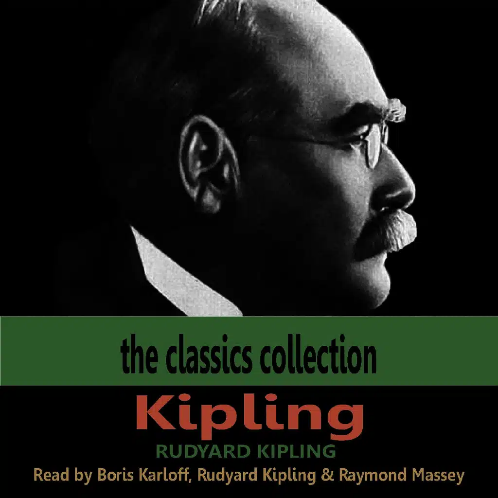 Kipling