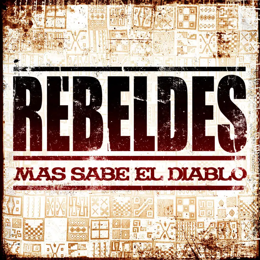 Más Sabe El Diablo