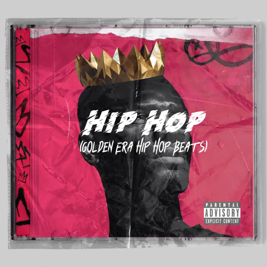 HipHop Beat Briks & Stiks