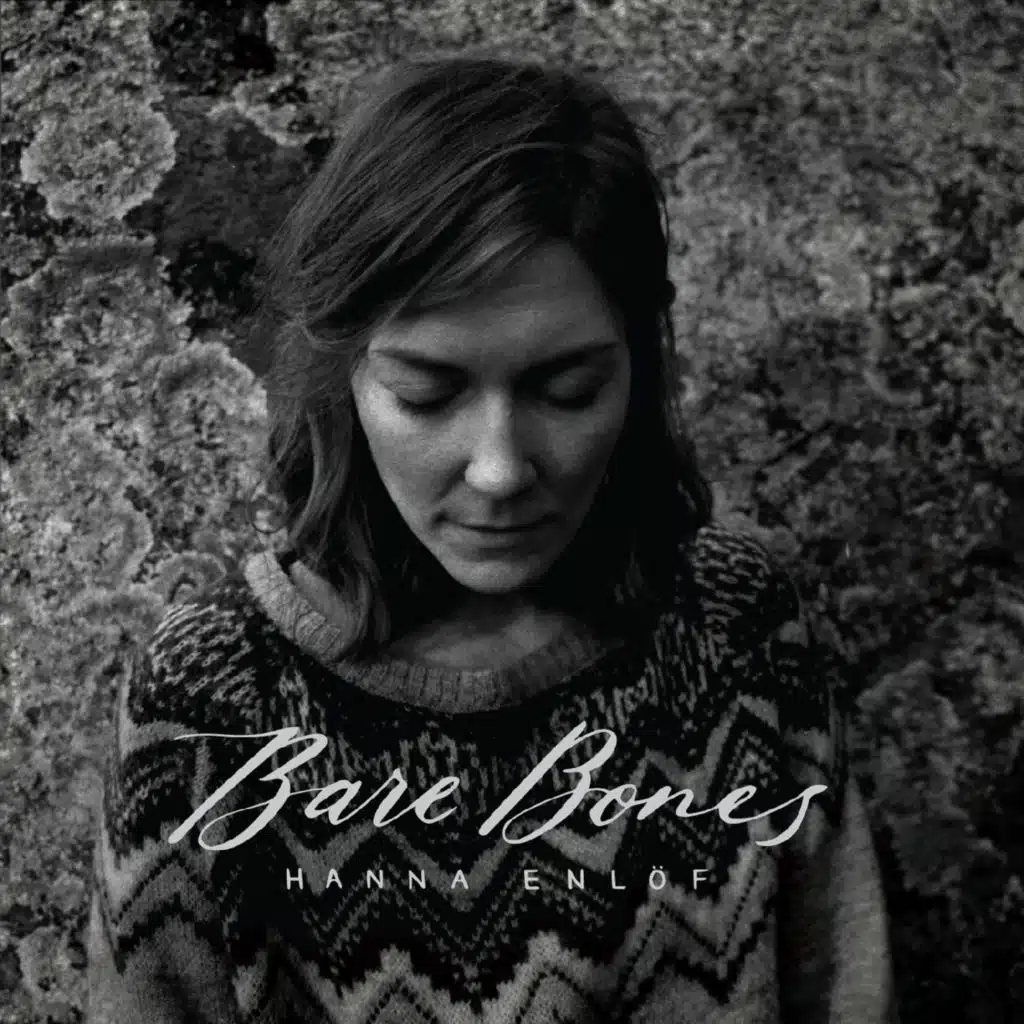 BareBones