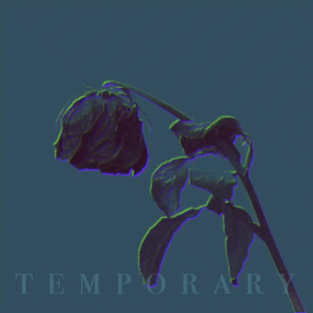 Temporary