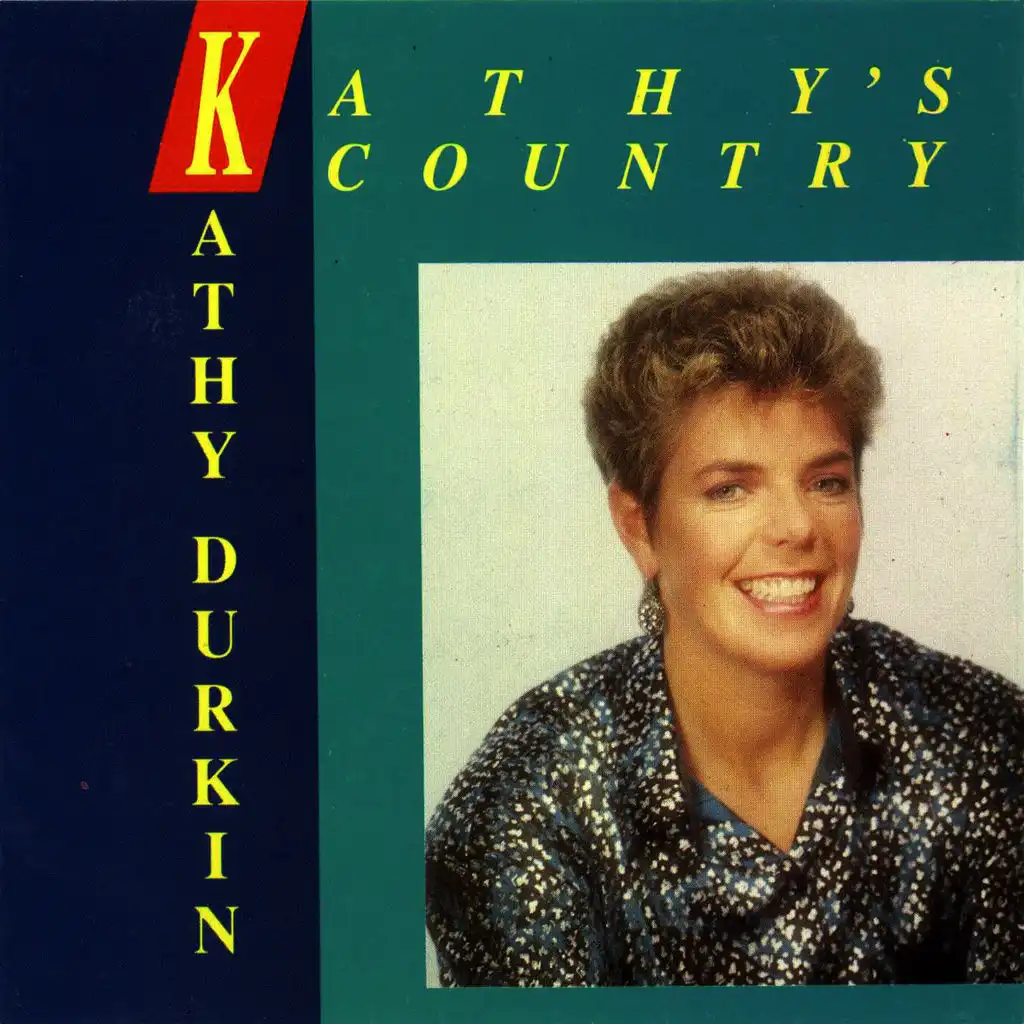 Kathy's Country