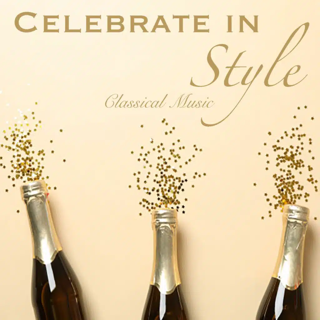 Oslo Chamber Orchestra