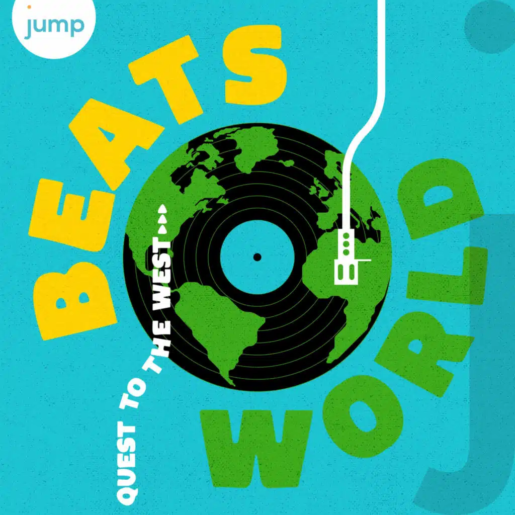 Beatsworld