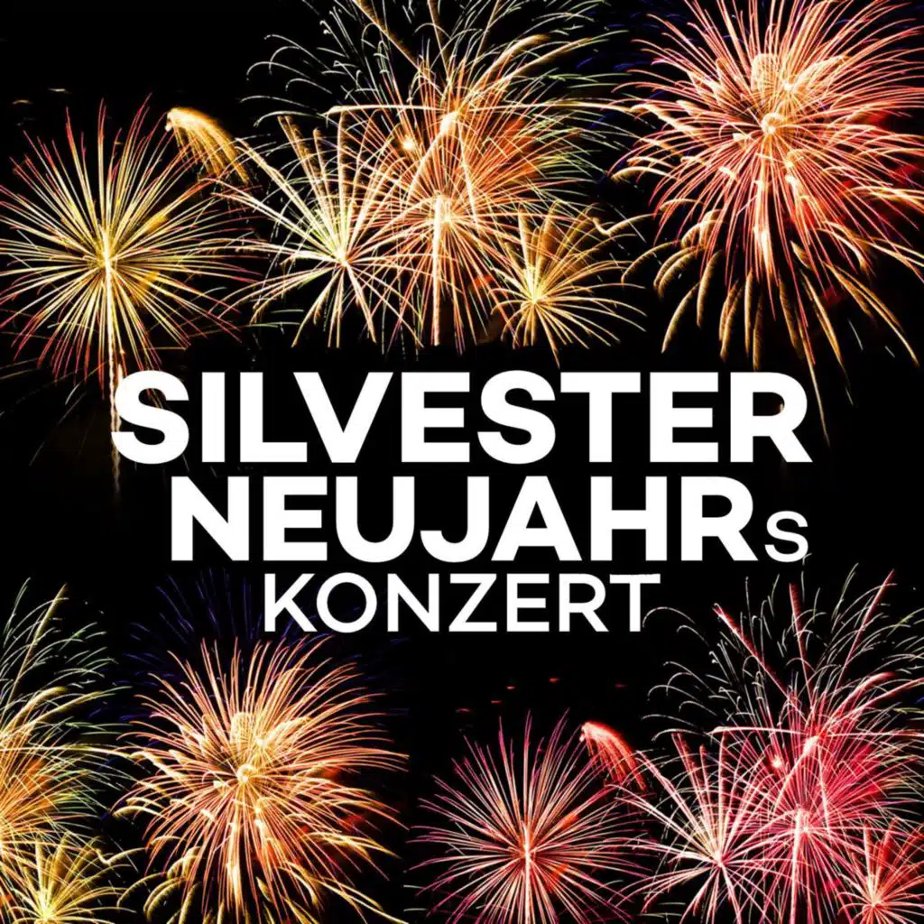 Georges Prêtre & Orchestre de l'Opéra National de Paris