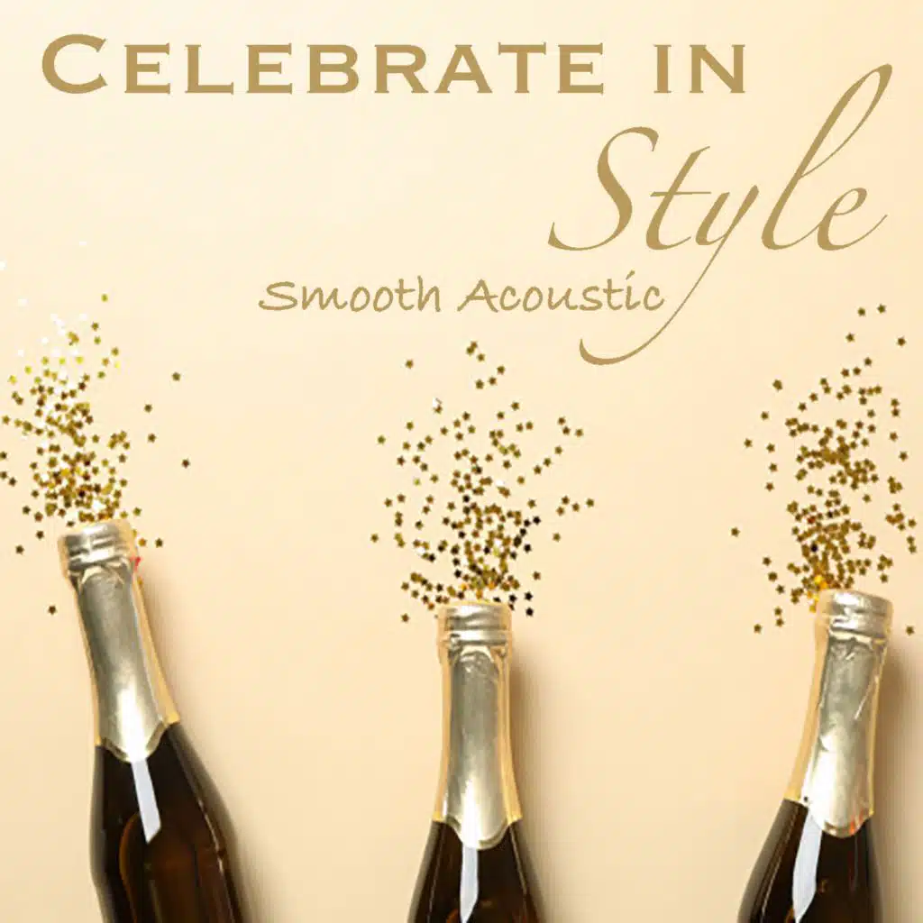 Doce Danzas Españolas: Fandango (Acoustic Version)