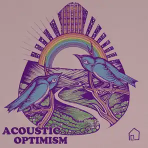 Acoustic Optimism