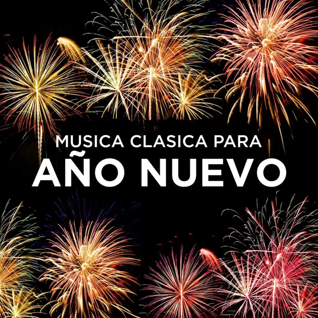 Vom Donaustrande, Op. 356