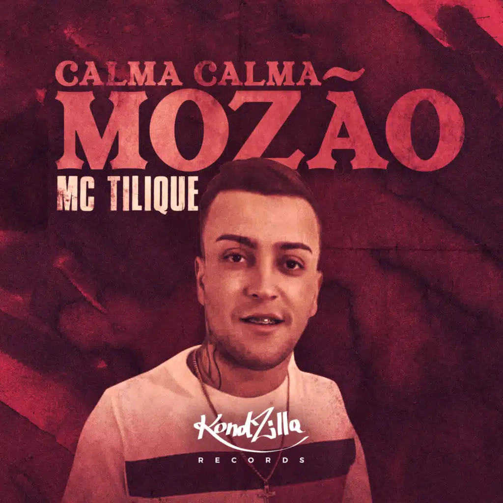 Mc Tilique