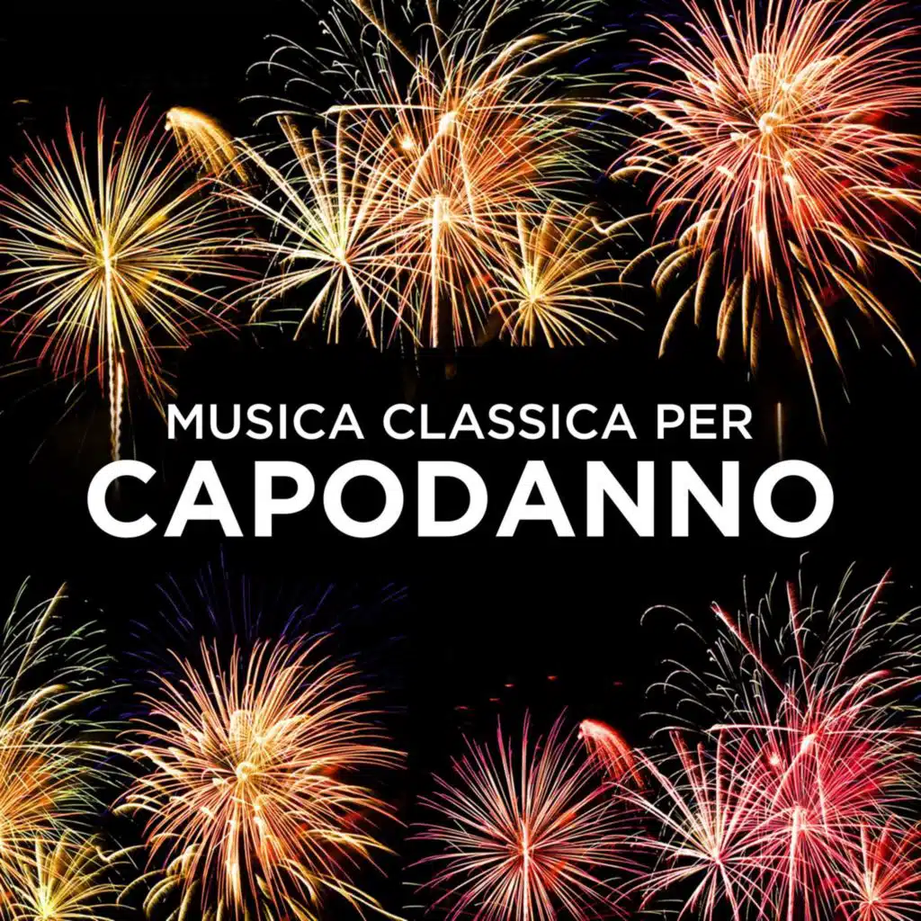 Yannick Nézet-Séguin, Emmanuel Pahud & Rotterdam Philharmonic Orchestra