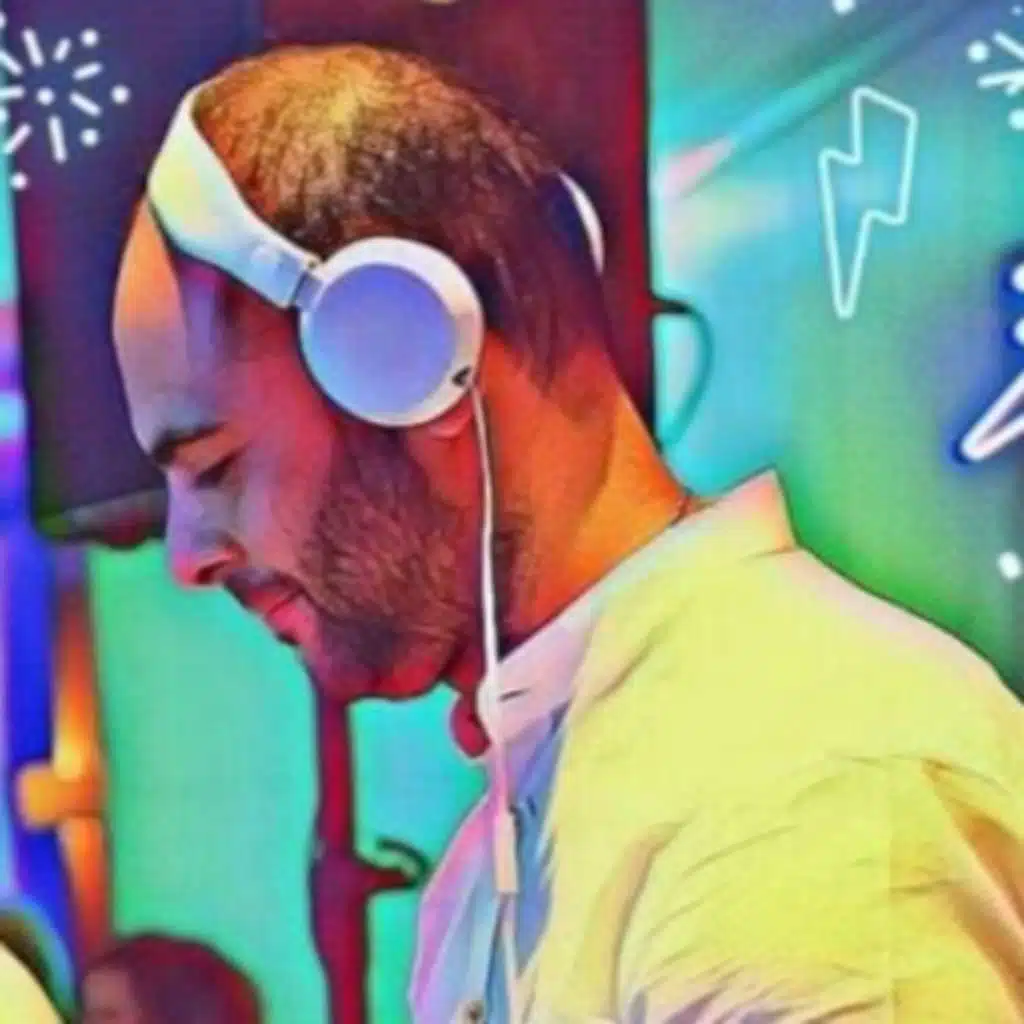 وانا كل ما قول التوبة ريمكس