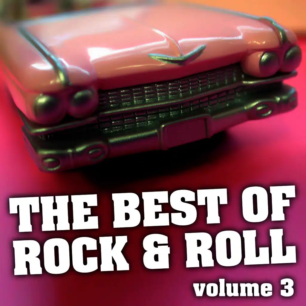 When The Saints Go Marchin'In (Live)