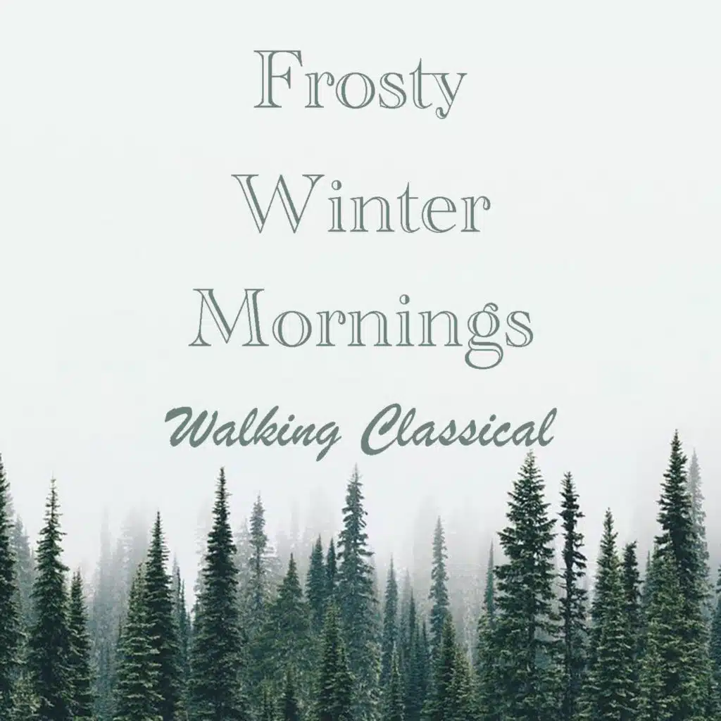 Friendship Theatre Symphony Orchestra