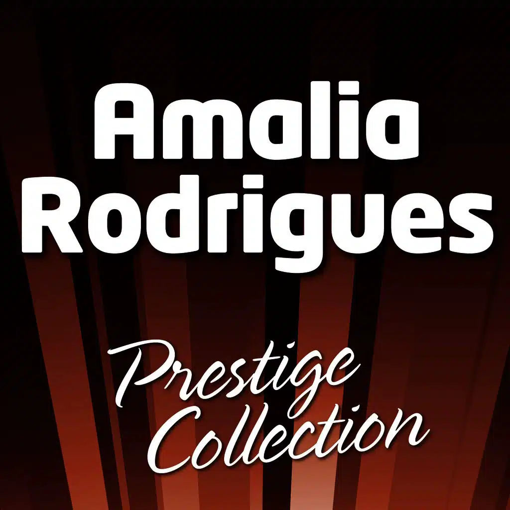 Prestige Collection