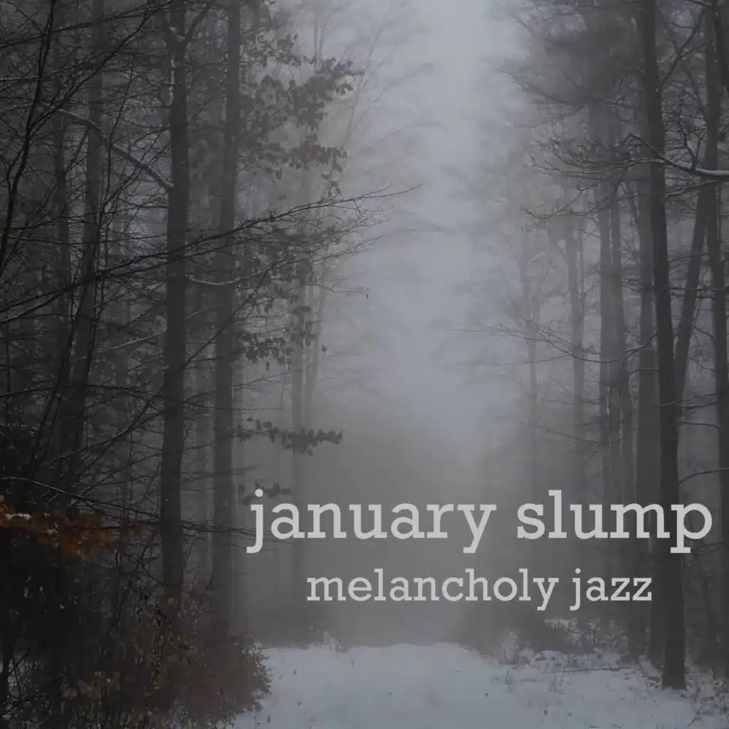 Sidney Betchet & Claude Luter