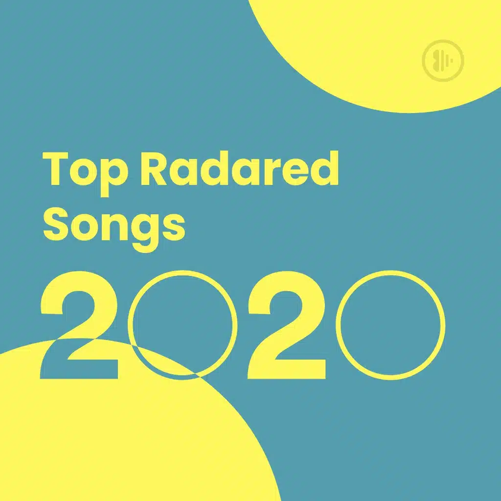 Top Chansons du Radar