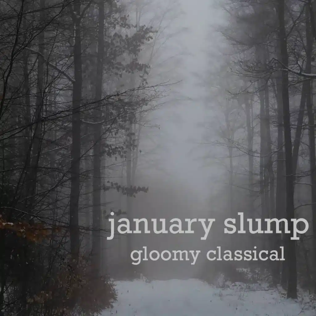 Rising Philharmonic Orchestra