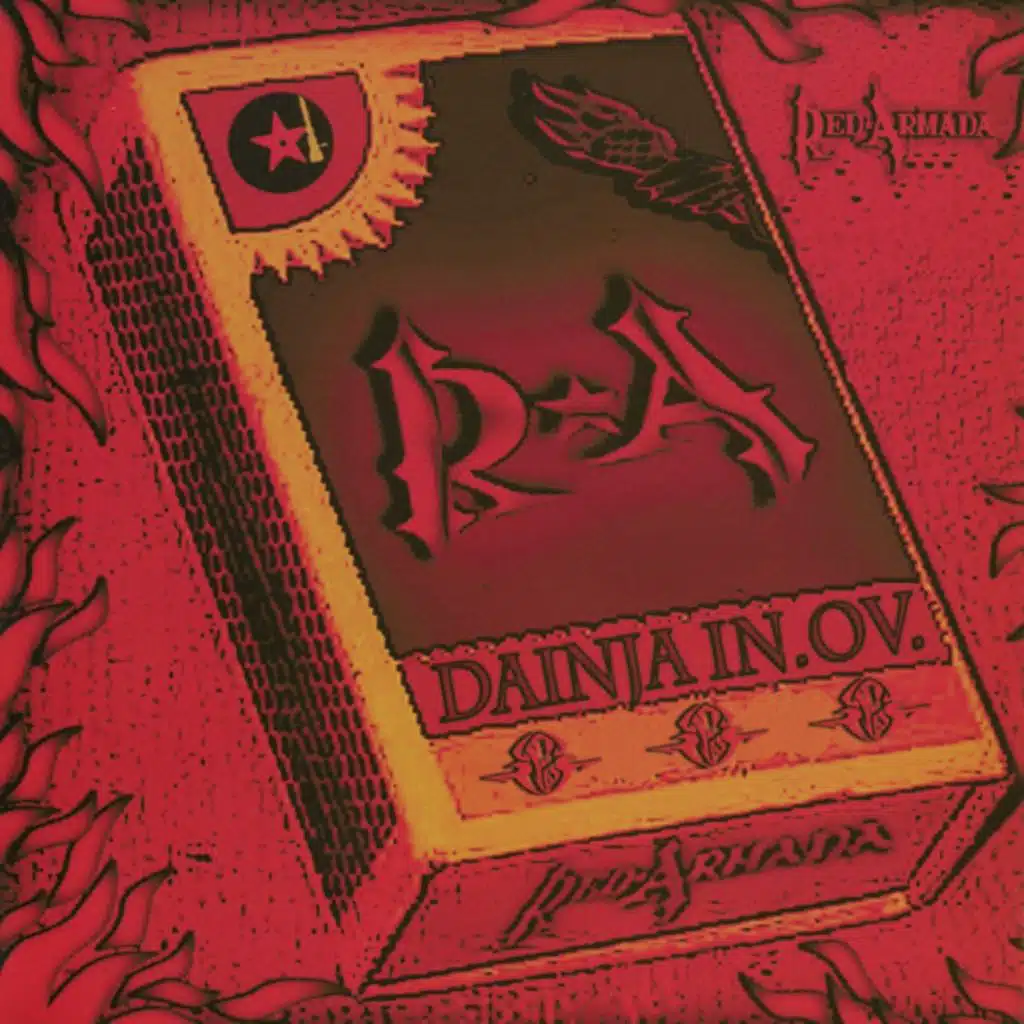 Dainja In.Ov.