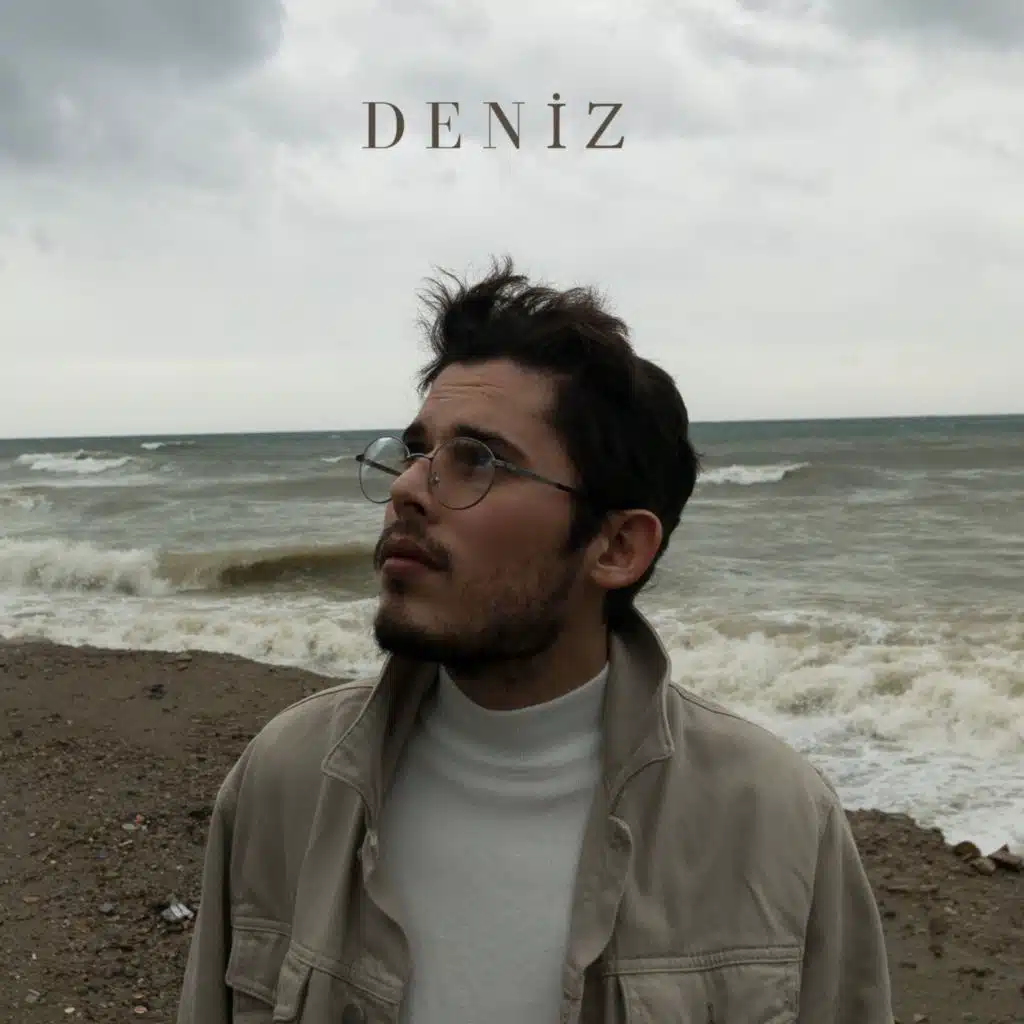 Deniz