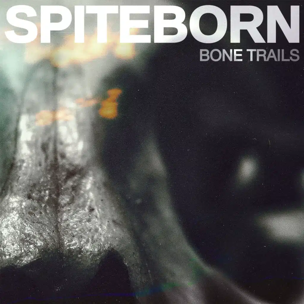 Bone Trails