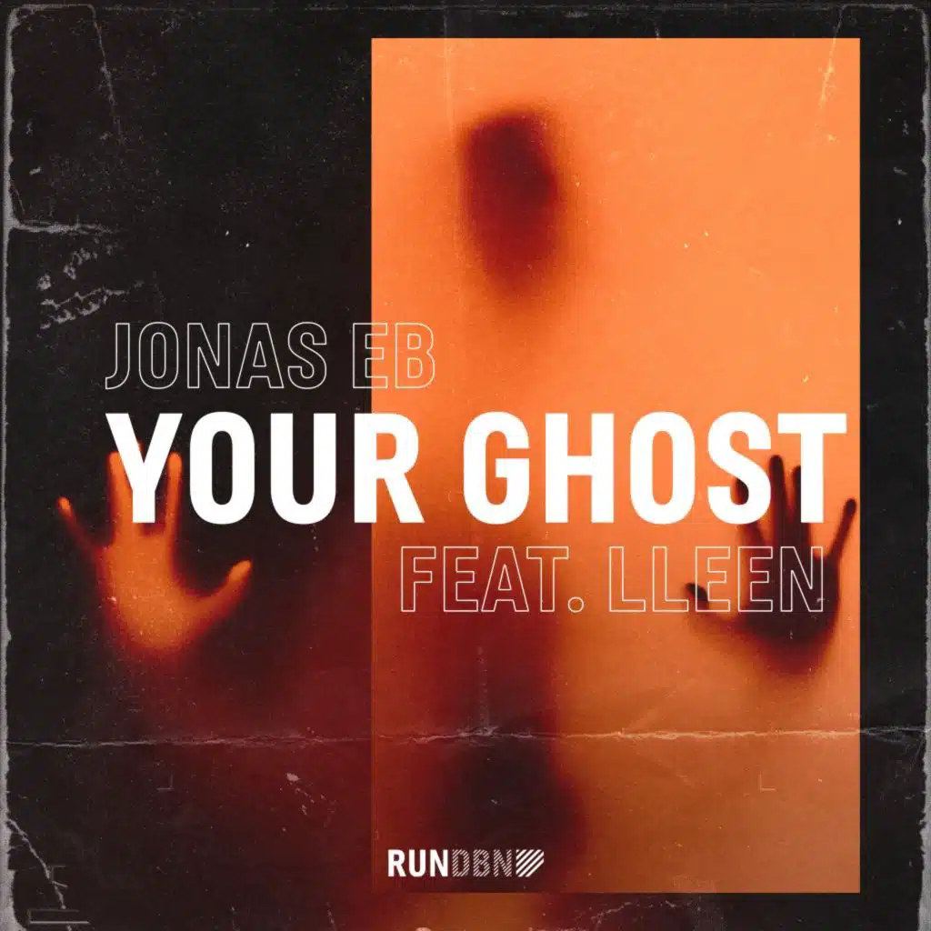 Your Ghost (feat. Lleen)