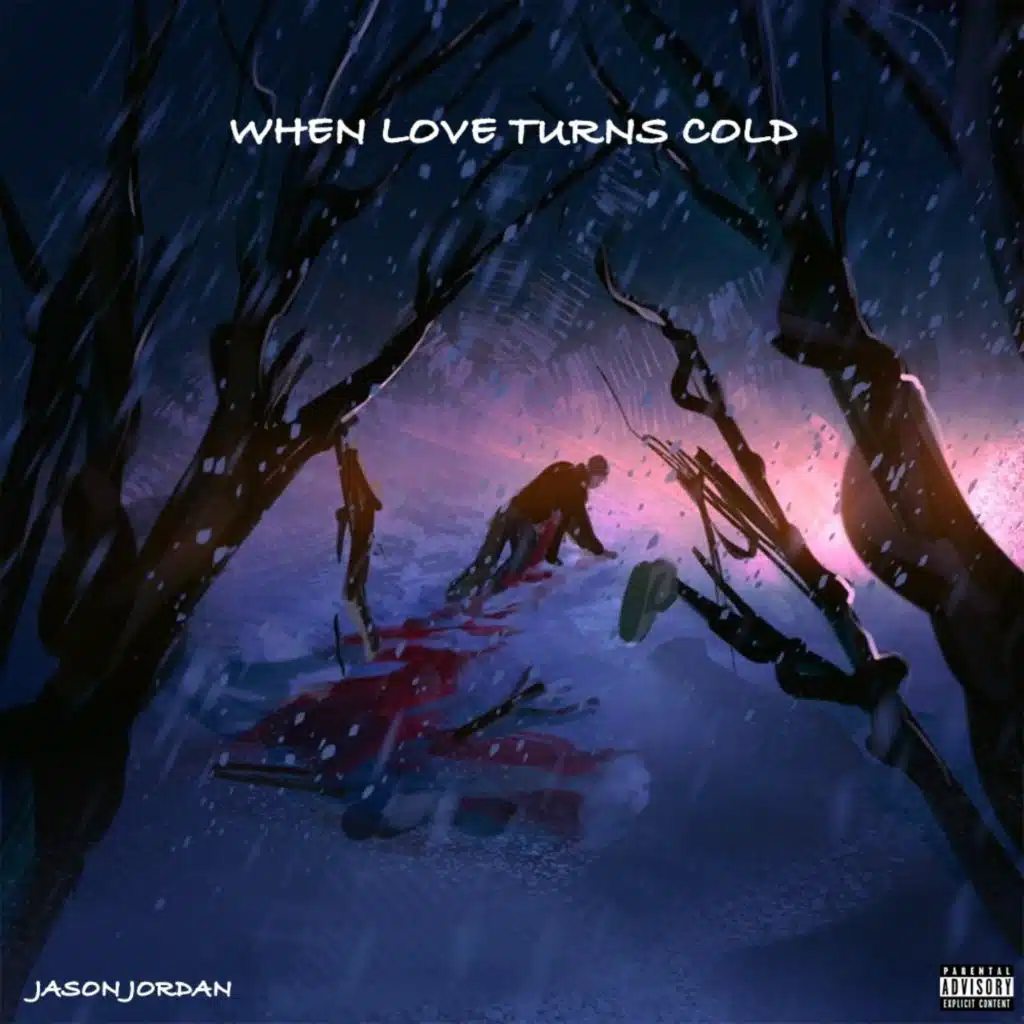 When Love Turns Cold