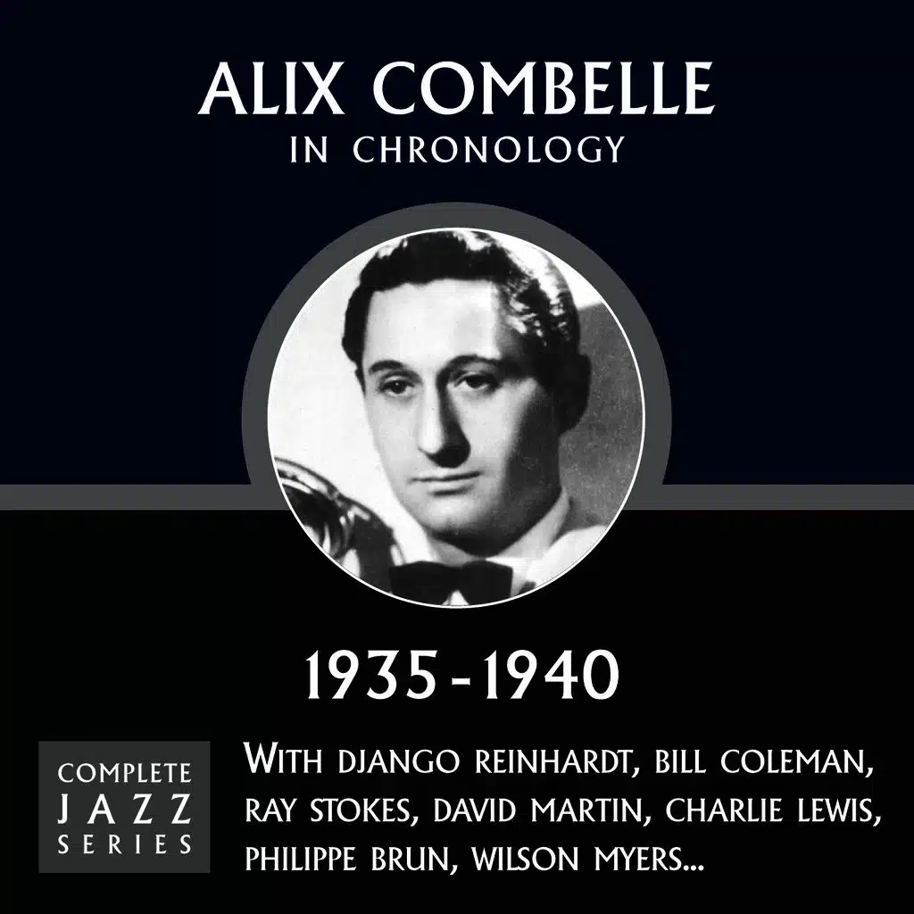 Al's Idea (03-08-38)