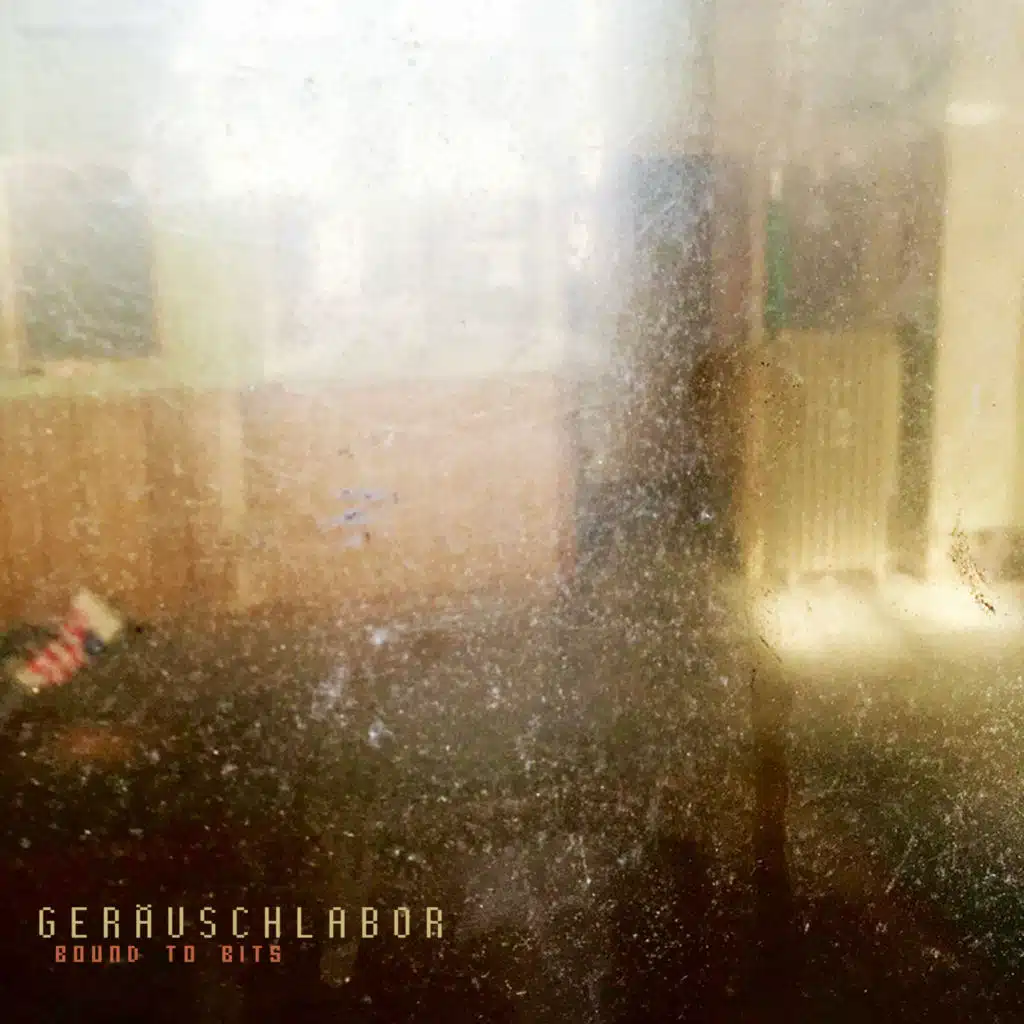 Gumela (feat. Tomek Witiak, Max Mahlert & Tim Roth)