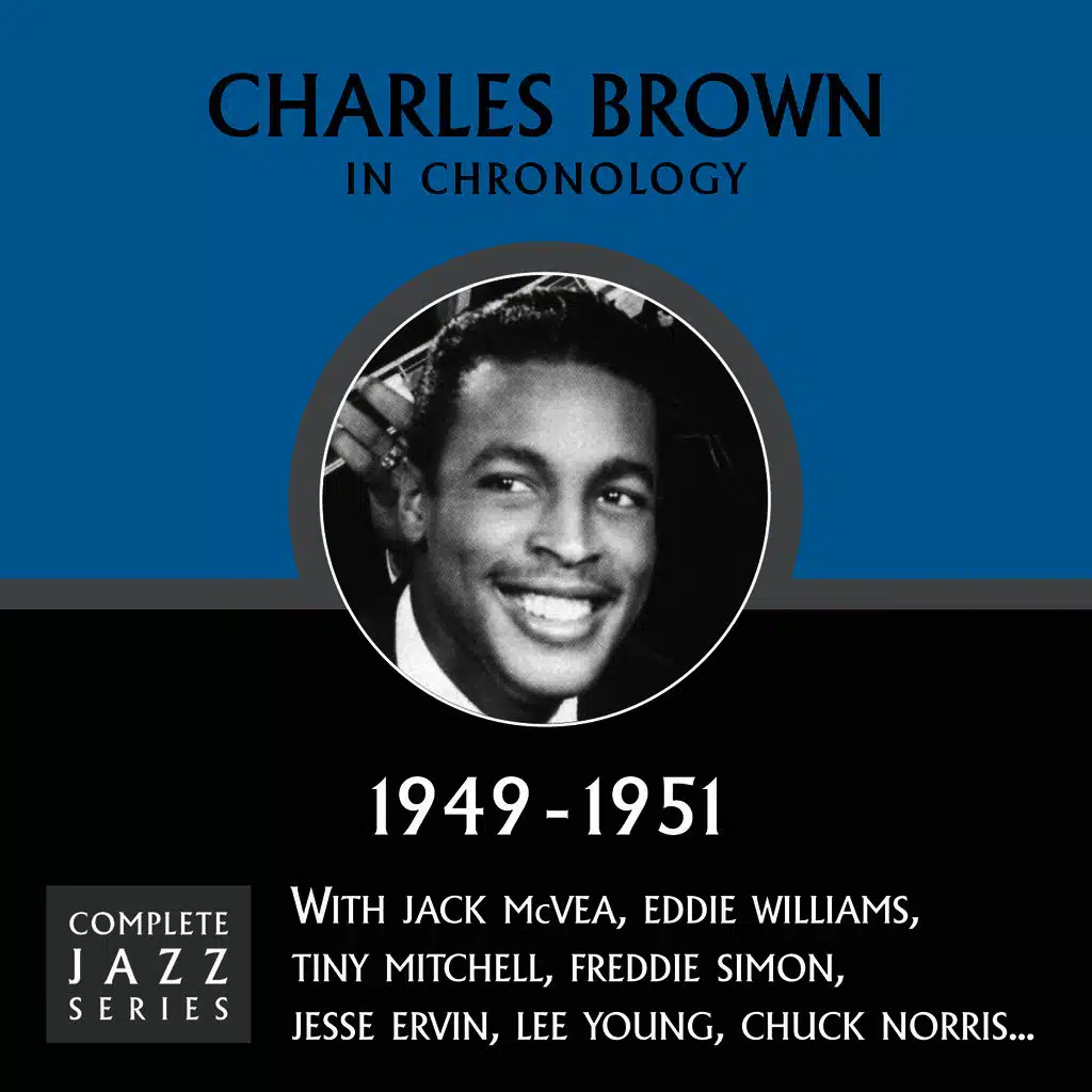 Black Night (12-21-50)