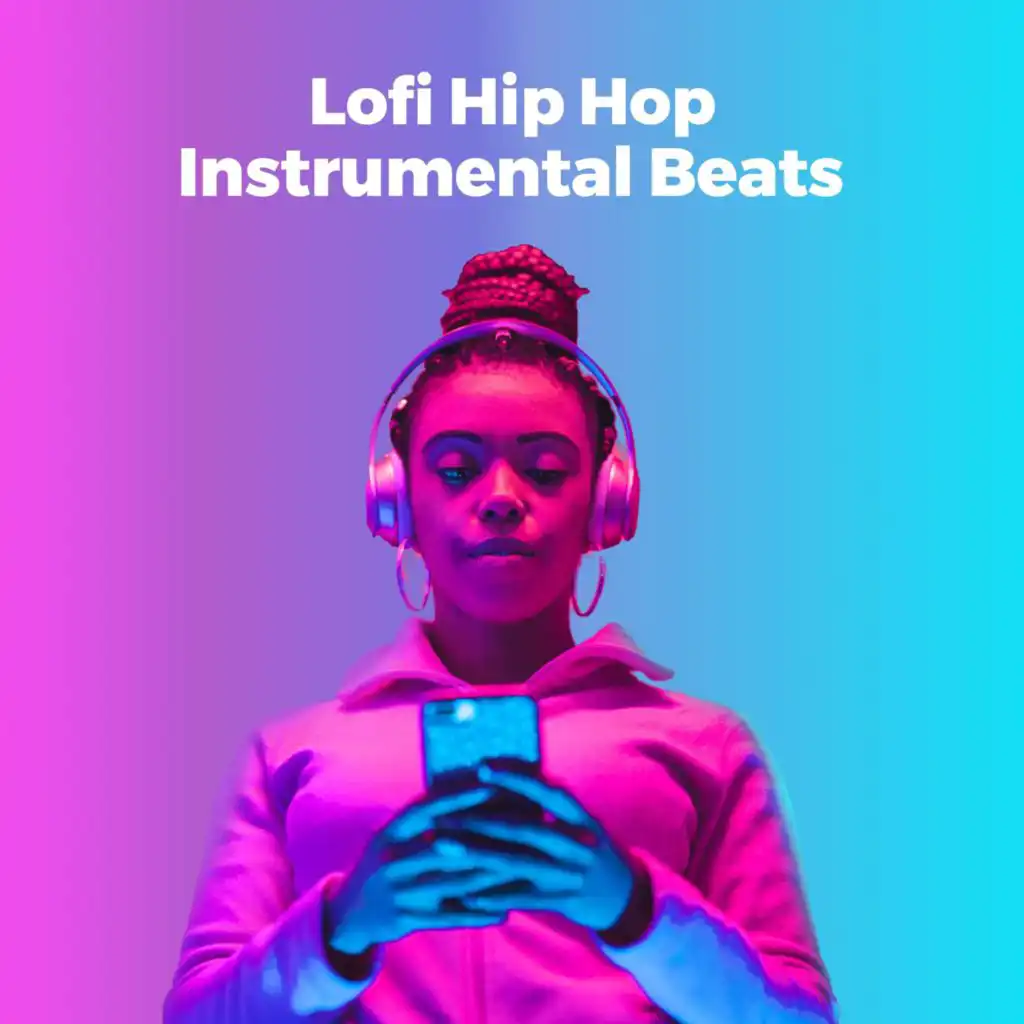 Lofi Hip Hop Instrumental Beats