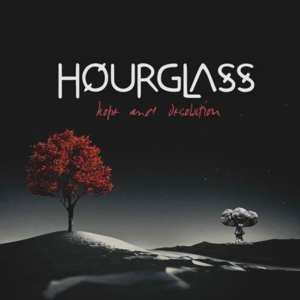 Hope & Desolation